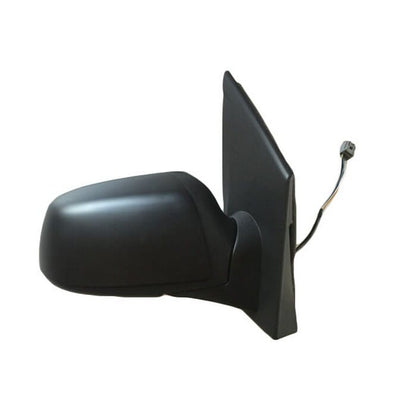 Ford Fiesta MK4 Electric Mirror 2006-2008