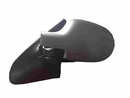 Renualt Clio MK2 Manual Mirror 2001-2005