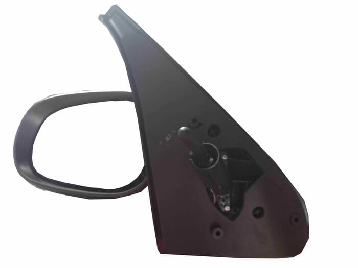 Renualt Clio MK2 Manual Mirror 2001-2005