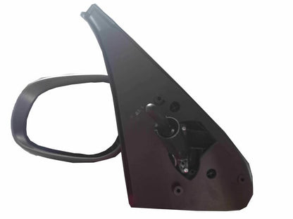 Renualt Clio MK2 Manual Mirror 2001-2005