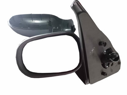 Renualt Clio MK2 Manual Mirror 2001-2005