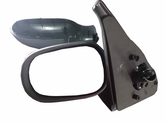 Renualt Clio MK2 Manual Mirror 2001-2005