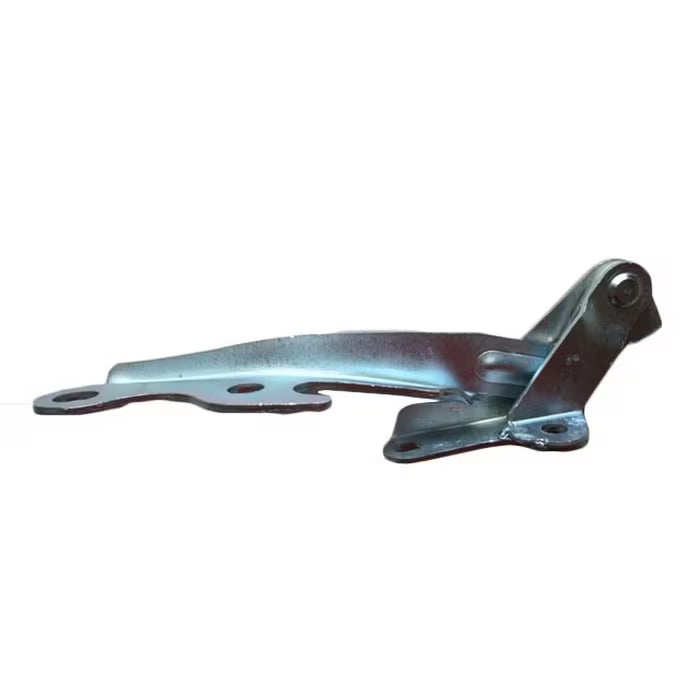 TOYOTA EE90/91 89 RH BONNET HINGE