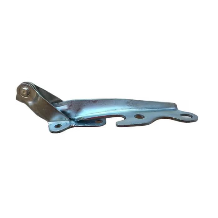 TOYOTA EE90/91 89 LH BONNET HINGE