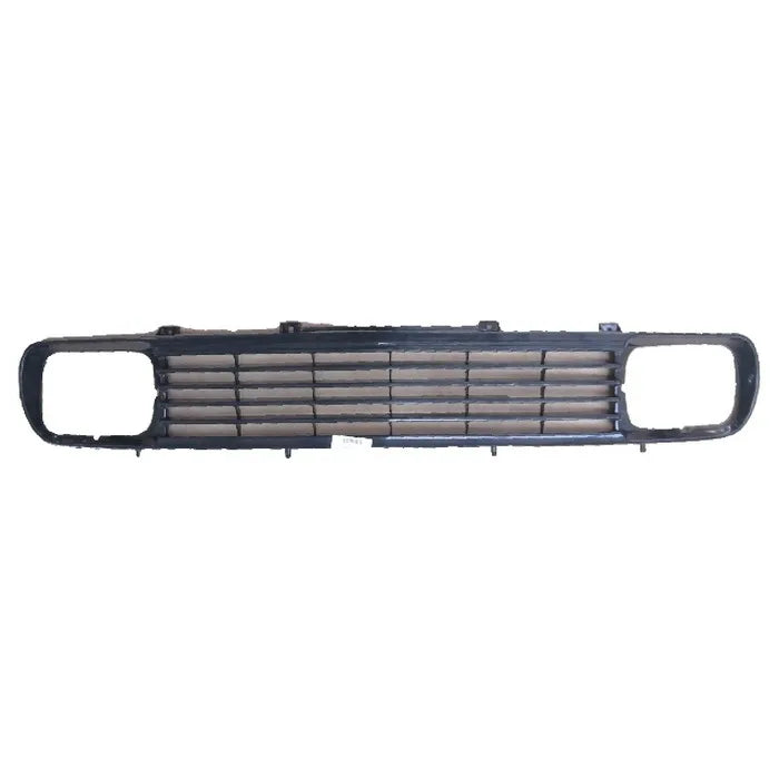 Nissan 1400 Front Grill (Non-Oem)