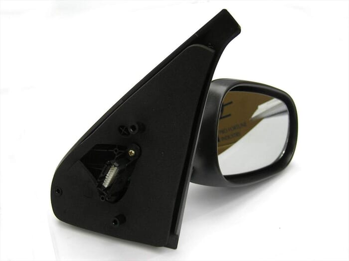Renualt Clio MK2 Electric Mirror 2001-2005