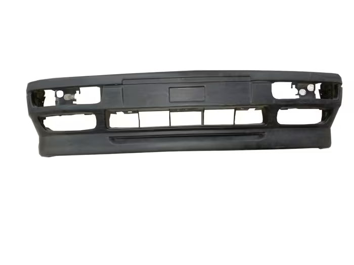 Vw Golf 3 Standard Front Bumper