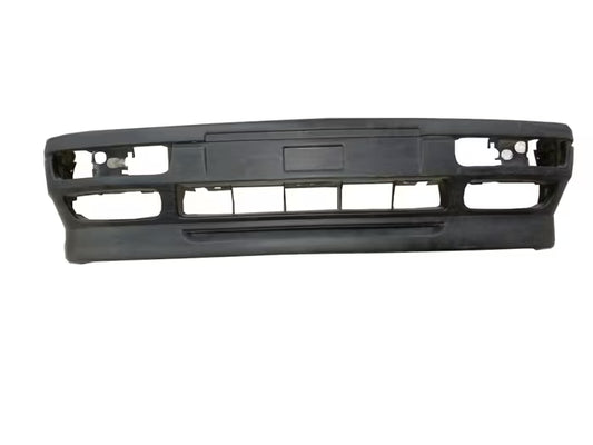 Vw Golf 3 Standard Front Bumper