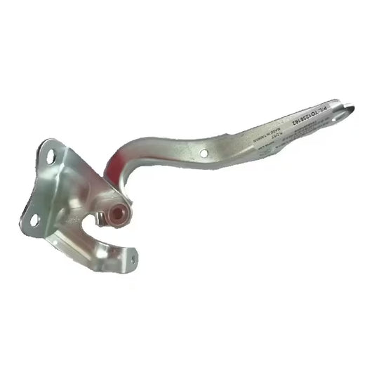 TOYOTA COROLLA 07 LH BONNET HINGE
