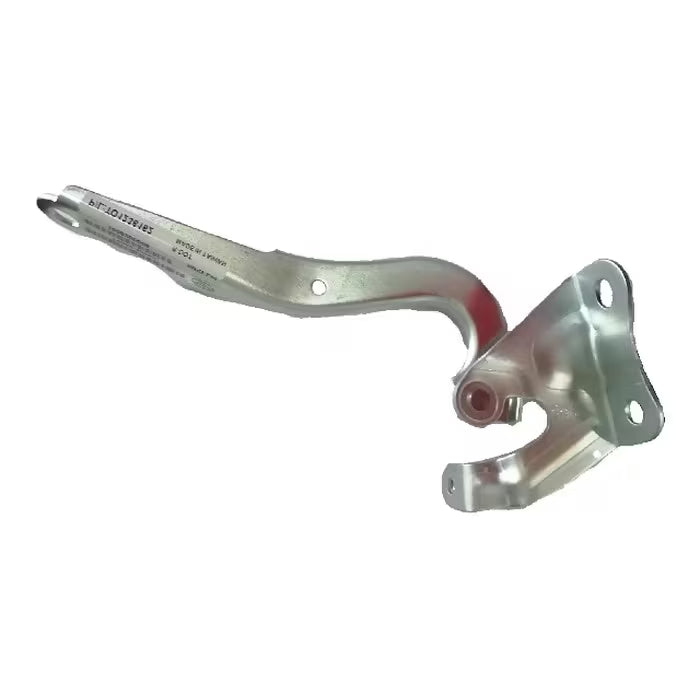 TOYOTA COROLLA 07 RH BONNET HINGE
