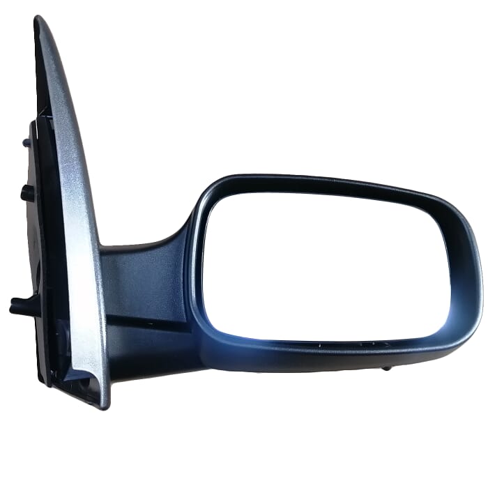 Renault Clio Mk3 Electric Mirror 2005-2008