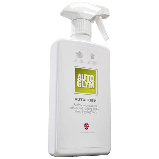 Autoglym Auto Fresh 500ml