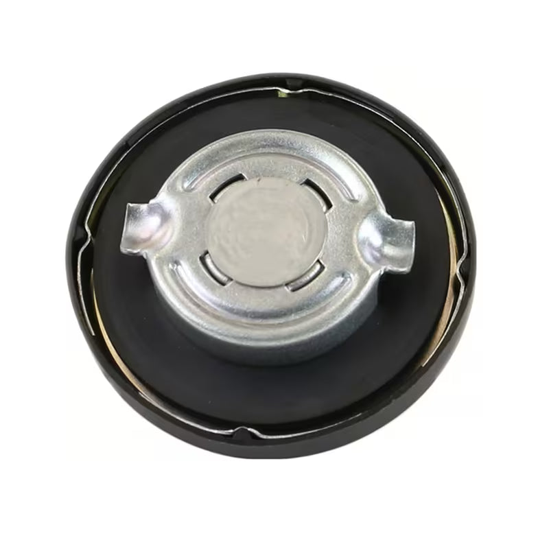 Fuel Tank Cap for BMW