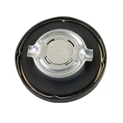 Fuel Tank Cap for BMW