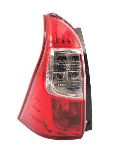 Toyota Avanza 2015 Tail Light