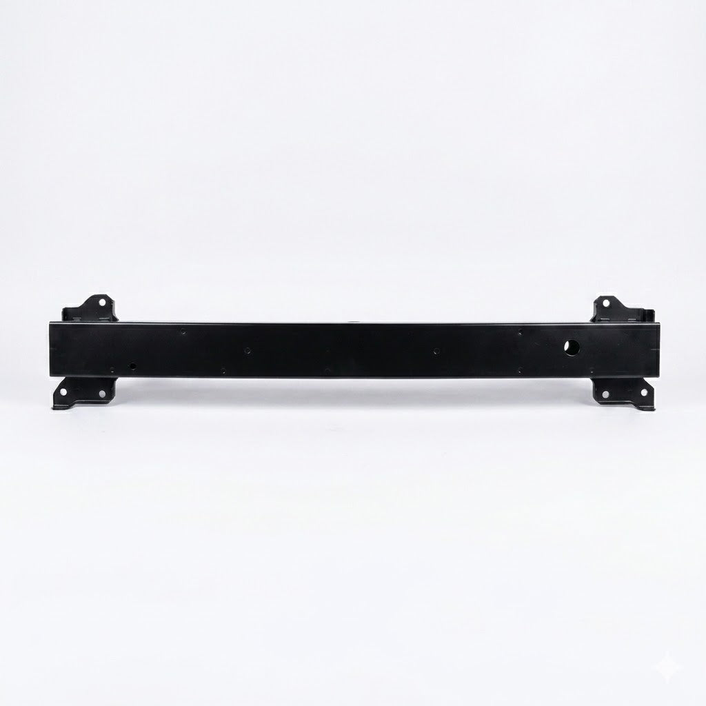 Chery Tiggo 7 Pro (22+) Front Stiffner