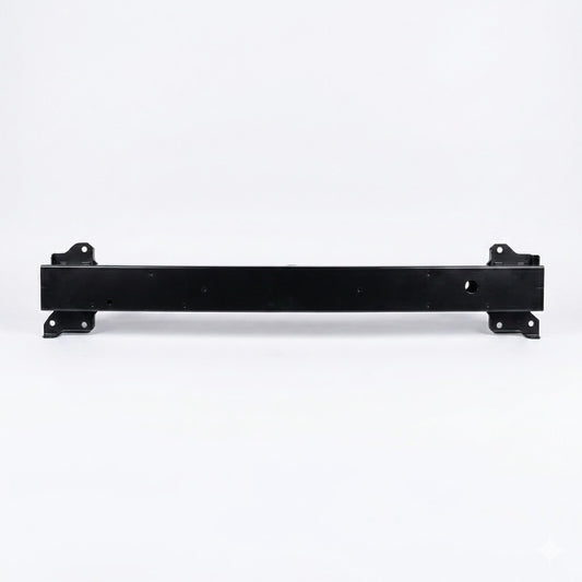 Chery Tiggo 7 Pro (22+) Front Stiffner