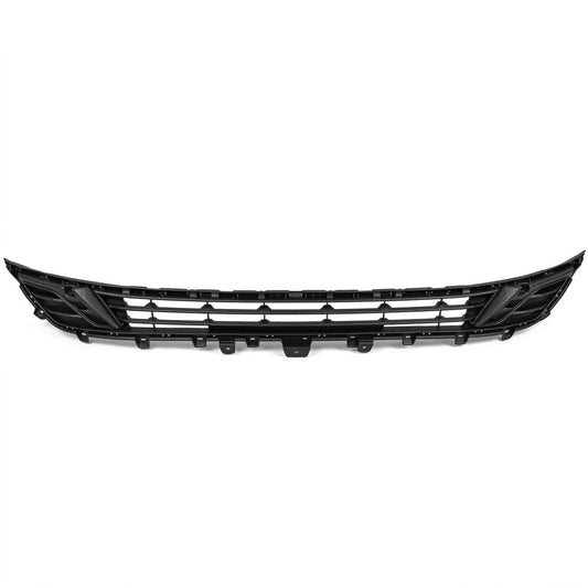 Haval Jolion 21+ Center Bumper Grill Textured