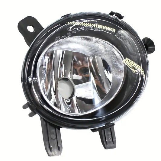 Bmw F30 Fog Light