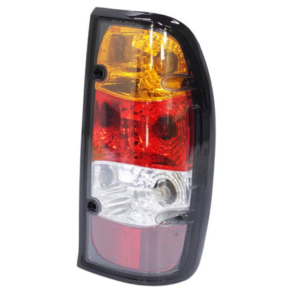 Ford Bantam Tail Lights 06-09