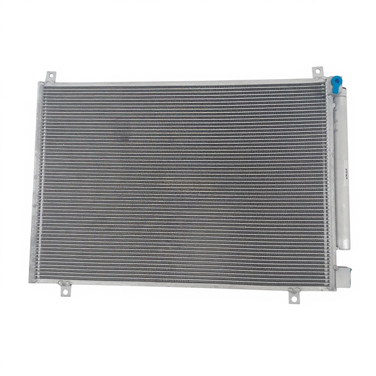 Suzuki Swift Condenser 18+