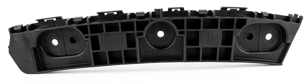 Cherry Tiggo 4 Pro (21+) Rear Bumper Slides
