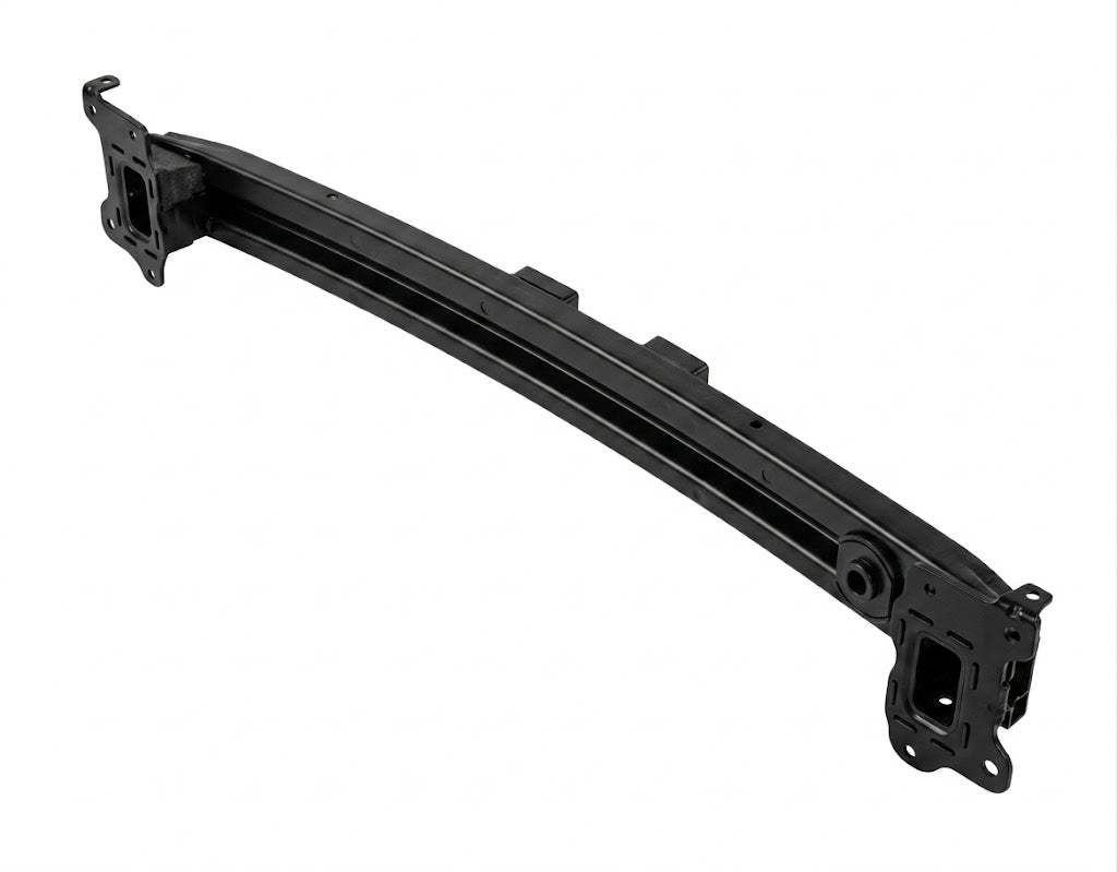 Chery Tiggo 8 Pro (22+) Front Reinforce