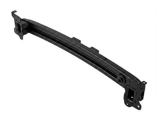 Chery Tiggo 8 Pro (22+) Front Reinforce