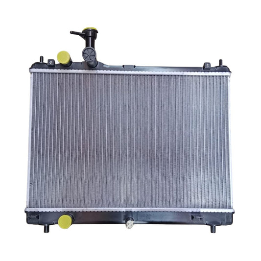 SUZUKI ERTIGA 19 RADIATOR MANUAL W/CAP