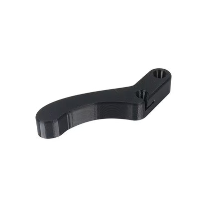 BMW E30 Bonnet Lock Handle