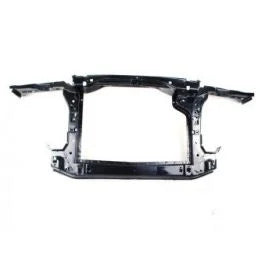 Bmw E30 Cradle