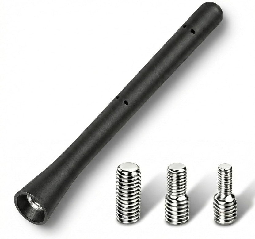 Universal Car Antenna 7 Inch
