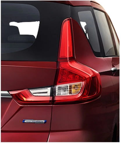 Suzuki Ertiga 2019 Outer LED Tail Light With Socket