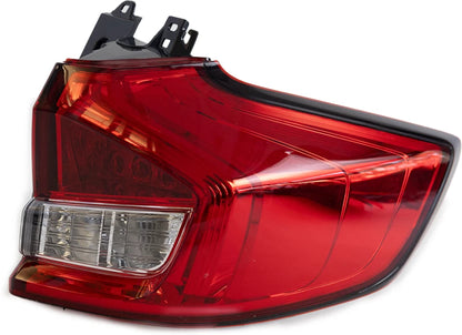Suzuki Ertiga 2019 Outer LED Tail Light With Socket