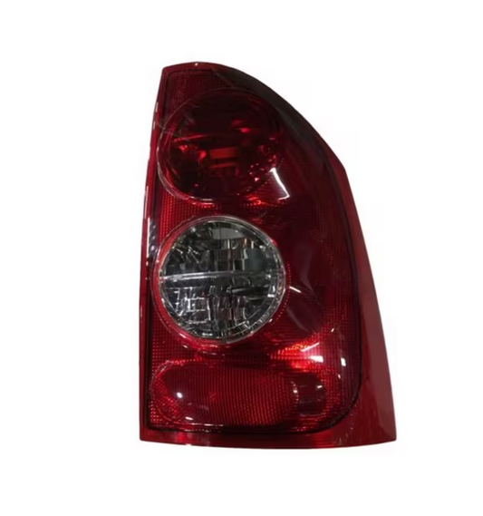 Opel Corsa Gamma Utility Tail Light