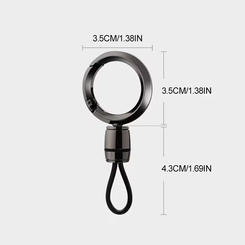 Jetour Key Cover Suitable for T1/T2