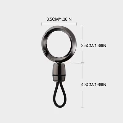 Jetour Key Cover Suitable for T1/T2