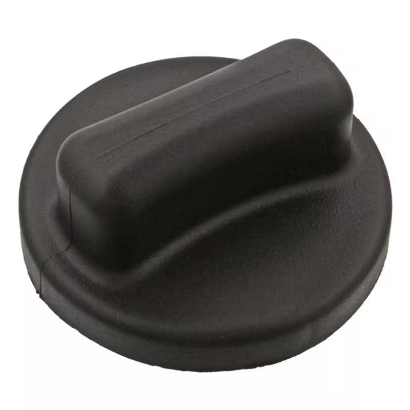 Fuel Tank Cap for BMW