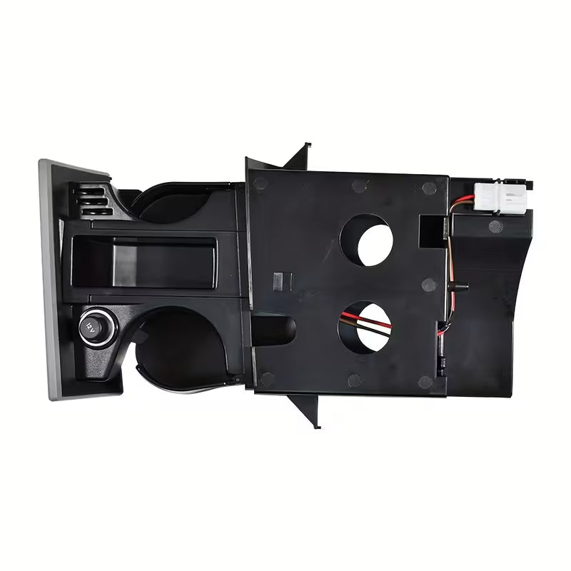 VW T5 KOMBI REPLACEMENT ASHTRAY CUP HOLDER