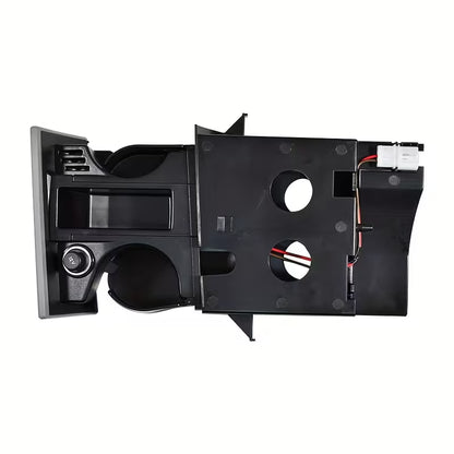 VW T5 KOMBI REPLACEMENT ASHTRAY CUP HOLDER