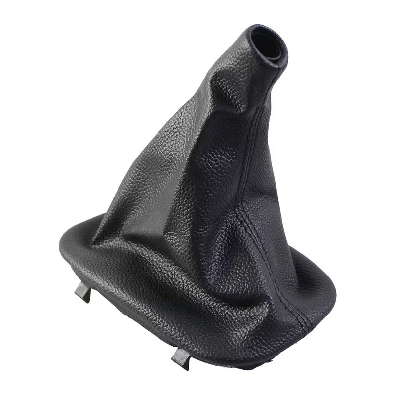 BMW 3 Series E30 1984-1992  Gear Shift Boot