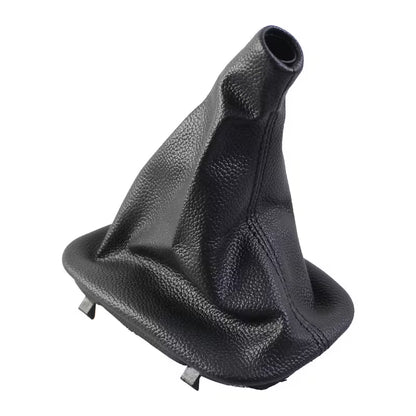 BMW 3 Series E30 1984-1992  Gear Shift Boot