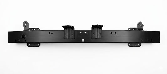 Haval H6 22+ Front Reinforce