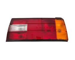 Bmw E30 Tail light Set Left+Right