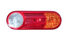 Hyundai H100 Tail Lamp