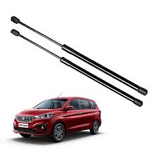 Suzuki Ertiga 19+ Tail Gate Shocks (OE)