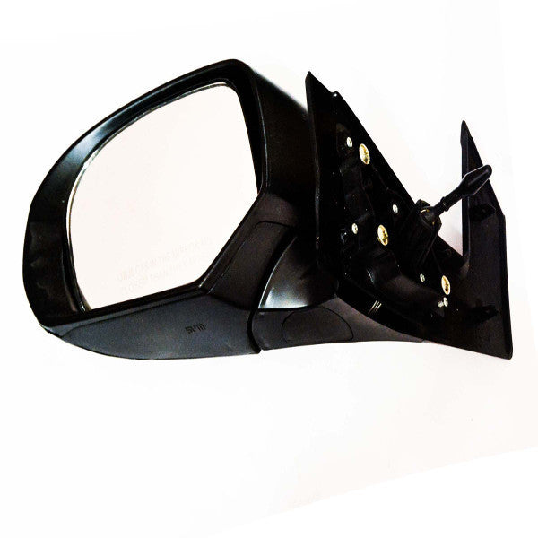 ERTIGA Side Door Mirror (MANUAL)