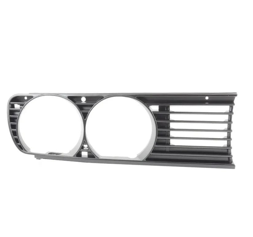 BMW E30 Outer Grill