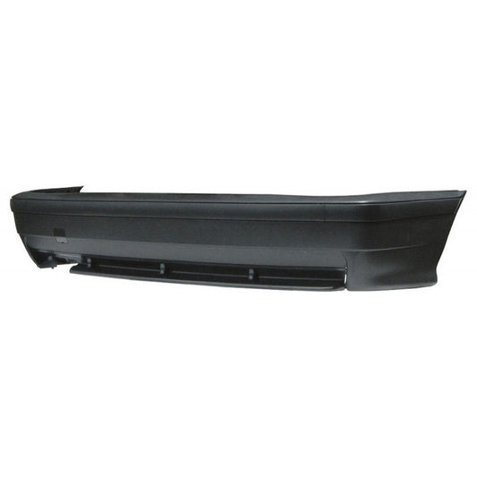 Bmw E36 M3 Style Rear Bumper