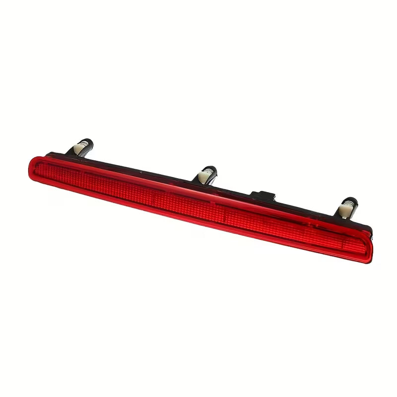 VW T5 KOMBI THIRD BRAKE LIGHT FULL BACK DOOR